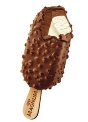 Pimp your Magnum at The Zone in Joburg