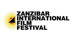 Online film submissions for ZIFF 2015 now open