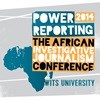 African Investigative Journalism Conference at Wits in November