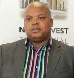 MEC Collen Maine has instructed the Lekwa Teemane municipality to comply with the audit report or face serious consequences from the provincial government. Image: