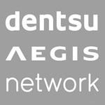 Presentation on men and women's media habits