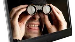 A flaw in Windows software allowed Russian hackers to spy on NATO, various European governments, energy and telecommunications companies and US academic institutions according to researchers at iSight Partners. A patch for the flaw will be released by Microsoft this week. Image: