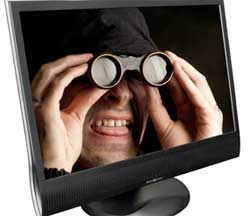 A flaw in Windows software allowed Russian hackers to spy on NATO, various European governments, energy and telecommunications companies and US academic institutions according to researchers at iSight Partners. A patch for the flaw will be released by Microsoft this week. Image: