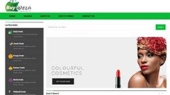 Buywela.com simplifying e-commerce for Nigerians