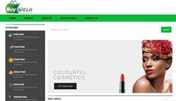 Buywela.com simplifying e-commerce for Nigerians