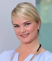 Carey van Vlaanderen