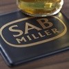 SABMiller group net producer revenue up 5%