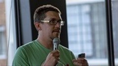 [Antifragility] Just another manic New Media Monday