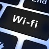Medical staff and patients demand Wi-Fi access in hospitals