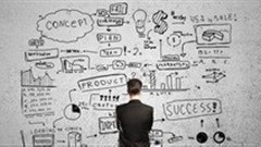 Funding the tech startup: South Africa's next hurdle