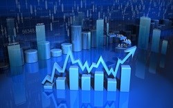 Finance function necessary for diversity strategies