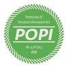 Assessment focuses on conditions of POPI Act
