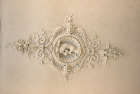 PietraSanta - the Italian town that's a millionaire magnet