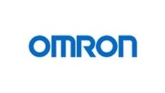 New image-processing methods from Omron