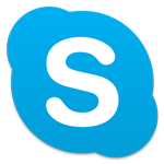 Microsoft's Skype launches video messaging app