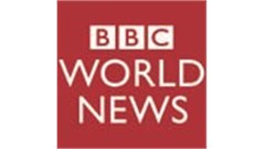 China blocks BBC website amid Hong Kong protests