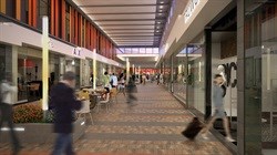 Updating Southdale Shopping Centre with R70-million revamp