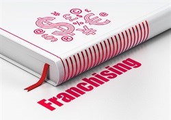 Tap into Africa's franchising potential