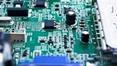 Importance of IT for automotive industry