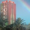 Grand Prix at the end of rainbow for The MediaShop