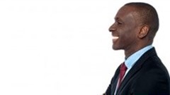 Renewable energy sector is key to SA job creation