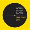 Visiting World Design Capital 2014 - CNN's 'Marketplace Africa'