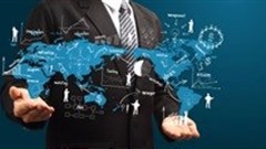 The cultural differences and doing business in Africa