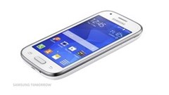 Samsung Kenya honoured with 2014 Kenya Frost & Sullivan Competitive Strategy Innovation and Leadership Award