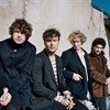 The Kooks, Kelis & BollyBoom to headline World Jam Music Festival