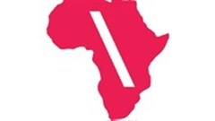 TBWA\Africa conference to focus on scope for sustained business expansion