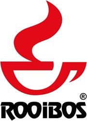 Rooibos Quality Seal