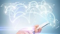 How to make your mobile app go global