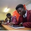 Vodacom provides e-learning connectivity solution