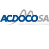 Shopper-centric ACDOCO 2.0