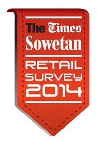 Shoprite is still SA's top retailer - The Times Sowetan Retail Survey