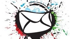 Three factors that will make or break your email marketing campaign