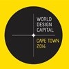 [WDC2014] Cape Town shows off for WDC2014 convocation ceremony