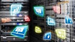 What the African data gap means for business