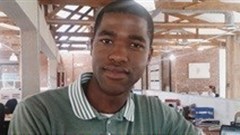 Can advertising satisfy?