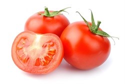 Le Creuset loses promotional campaign case