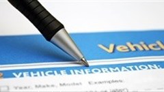 WesBank extends reach to Nigeria