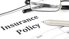 Subrogation entitles insurer to certain rights