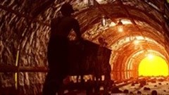 Newmont discontinues arbitration after export restriction