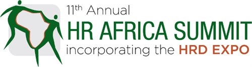 Metal to the HR pedal - HR's role in driving growth within an organisation