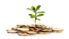 Multi-asset funds are managed by experienced asset managers