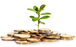 Multi-asset funds are managed by experienced asset managers