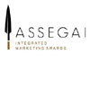The 2014 Assegai Awards enjoys exceptional sponsorship support