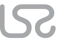 New research paper from London School of Marketing