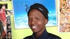 Solutions for the cash to digital convergence