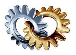 Fiat Chrysler Automobiles N.V. and Fiat S.p.A. merge